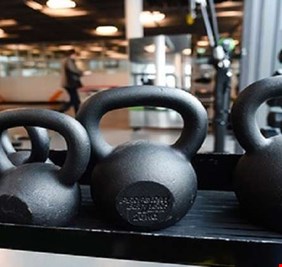 طريقة فعالة لتطهير الجسم من السموم