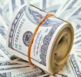 تعرف على الدول المقترضة من الصندوق العراقي للتنمية الخارجية