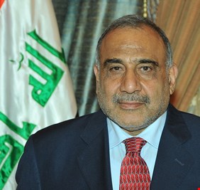 العراق اليوم ينشر السيرة الذاتية لعادل عبد المهدي المكلف برئاسة الوزراء