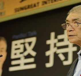 كيف خدع الفائزان بنوبل للطب مرض السرطان؟