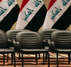 البناء: الكتل ستقدم مرشحيها للوزارات ولرئيس الحكومة حرية الانتقاء