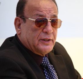 حسين نعمة ... يا حريمة وغريبة الروح.. وحكاية الحزن الذي لا ينقطع