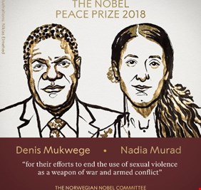 فوز العراقية 