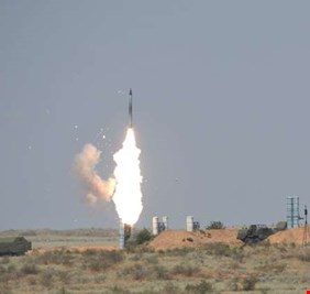 تفاصيل العملية الخاصة التي نفذتها الولايات المتحدة لسرقة أسرار 