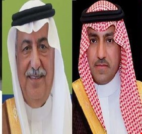 محمد بن سلمان يكشف كم دفع محتجزو 