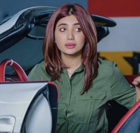 مصادر امنية: الداخلية توصلت الى خيوط جريمة اغتيال تارة فارس