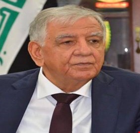 في سلسلة الإجراءات المعيشية التي اتخذها وزير النفط.. ضمان تشغيل خمسة وثمانين بالمائة من الايدي العاملة العراقية