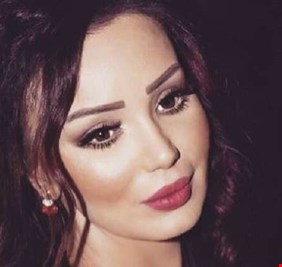 مواقع التواصل الاجتماعي 