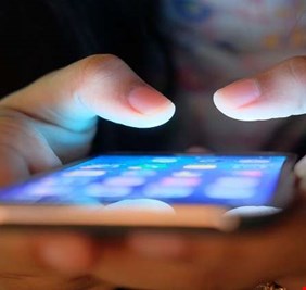 تهديد جديد لحسابات فيسبوك بسبب 