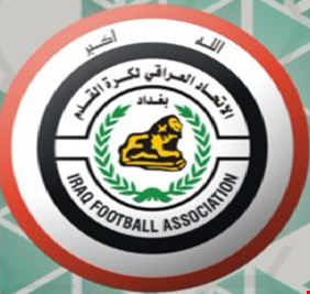 اتحاد الكرة : نرحب بتأسيس ناد رياضي للحشد الشعبي