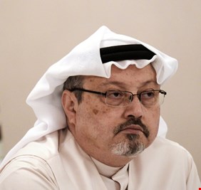 بالصور والأسماء.. تعرف على الفريق المتهم بتعذيب وقتل 