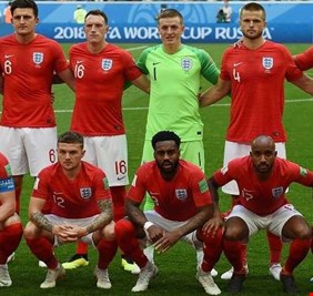 لاعب إنجلترا يرفض الثأر من كرواتيا في دوري الأمم الأوروبية