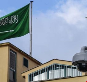 صحيفة: أنقرة تبلغ واشنطن بتوفّر تسجيلات صوتية ومصورة لديها تثبت مقتل خاشقجي