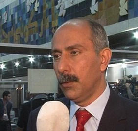 الاصلاح: الترشيح الالكتروني قسم القوى السياسية بين معارض ومؤيد