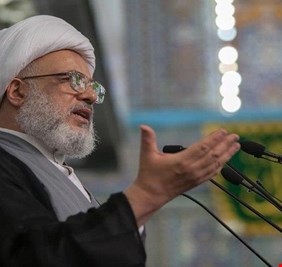 المرجعية تنتقد بشدة الكذب السياسي وشراء الأصوات وتفشي الفساد