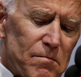 بايدن: بوتين يسعى إلى هدم الاتحاد الأوروبي والناتو