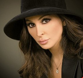 أليسا 