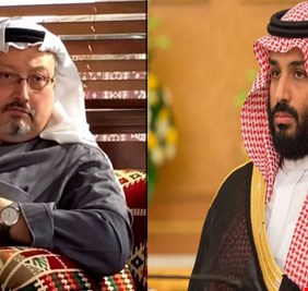 تفاصيل مريعة لعملية ذبح جمال خاشقجي وتقطعيه من قبل حماية بن سلمان