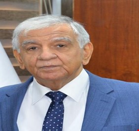 وأخير .. وبجهود ابطال القطاع النفطي.. ابناء البصرة سيشربون الماء العذب خلال أيام