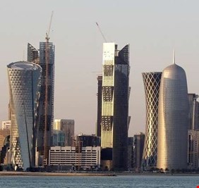 الدوحة تطالب السعودية بالكشف عن مصير 4 قطريين