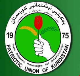 الاتحاد الكردستاني: لم نطالب عبد المهدي بوزارة محددة