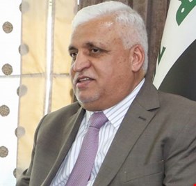 المحكمة الاتحادية تلغي قرار العبادي بإقالة الفياض وتعيده إلى جميع مناصبه الحكومية