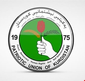 بعد تزويرها..الاتحاد الوطني يرجح إلغاء العملية الانتخابية في اقليم كردستان