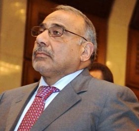 مراقب سياسي: الخيارات أمام عبد المهدي أصبحت محدودة