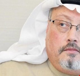 الشرطة التركية تجد 