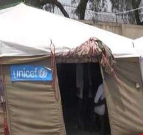 تحذير أممي من تعرض اليمن لأكبر مجاعة يشهدها العالم