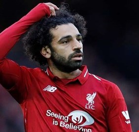 مدافع ليفربول السابق يكشف سبب تراجع أداء صلاح وبوغبا