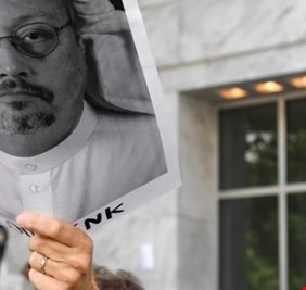 بالصورة .. قاتل خاشقجي !