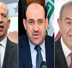 بعد إحالتهم للتقاعد..هل سيتقاضى نواب رئيس الجمهورية السابقين راتبين؟