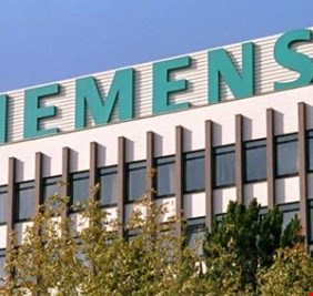 سيمنس : سنضيف 11 الف ميغاواط لشبكة الكهرباء العراقية خلال اربع سنوات