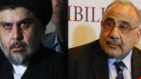 قيادية كردية تكشف عن لعبة 