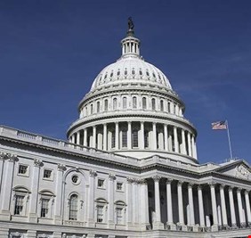 أكثر من 40 نائبا أمريكيا يدعون ترامب لفرض عقوبات صارمة ضد السعودية