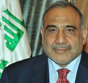 مصدر يكشف عن توزيع الوزارات في حكومة عادل عبد المهدي
