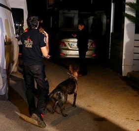 رويترز: سائق القنصلية من بين من سلموا جثة خاشقجي لمتعاون محلي