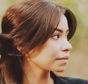 شيرين عبد الوهاب تواجه دعوى قضائية في مصر
