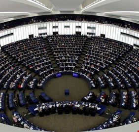 البرلمان الأوروبي يدعو لتحقيق دولي دقيق عاجل في قضية مقتل خاشقجي