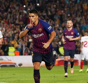 ليفانتي يوجه صفعة جديدة لريال مدريد