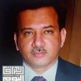 اقيلوا الشاهر ، ولا تتركوا الدولة الخفية تعبث باقتصادنا !