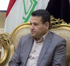 وزير الداخلية يأمر بالتعامل بالمثل مع المواطنين اللبنانيين في منحهم سمة الدخول