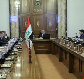 مجلس الوزراء يصوت على التعديل الثاني لتعليمات التعيين على الدرجات الوظيفية