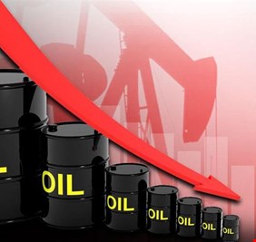 انخفاض أسعار النفط وخام برنت يصل إلى 79.28 دولار