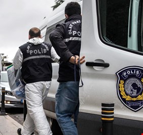 جسده مقطعاً ووجهه مشوهاً.. العثور على أجزاء من جثة جمال خاشقجي بمنزل القنصل العتيبي