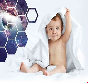 شركة تخطط لولادة أول طفل في الفضاء وتبحث عن متطوعات