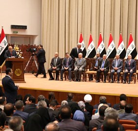 الحكومة الجديدة تواجه 20 ملفا حساسا .. تعرف عليها