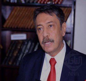 دولة القانون: الصدر فرض ارادته على عبد المهدي ومنع تسمية السهيل وزيراً للتعليم العالي