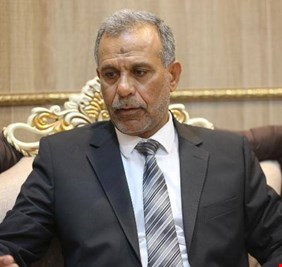 المجلس السياسي في البصرة يستغرب خلو الحكومة الجديدة من وزراء 